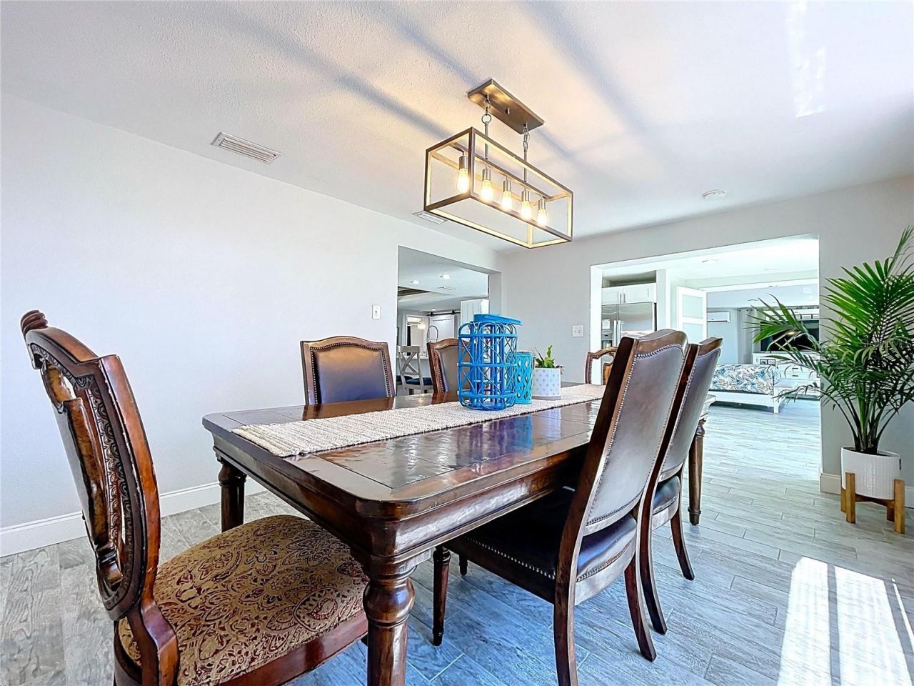 4930 Bay Park Drive , Port Richey, FL 34668 Photo