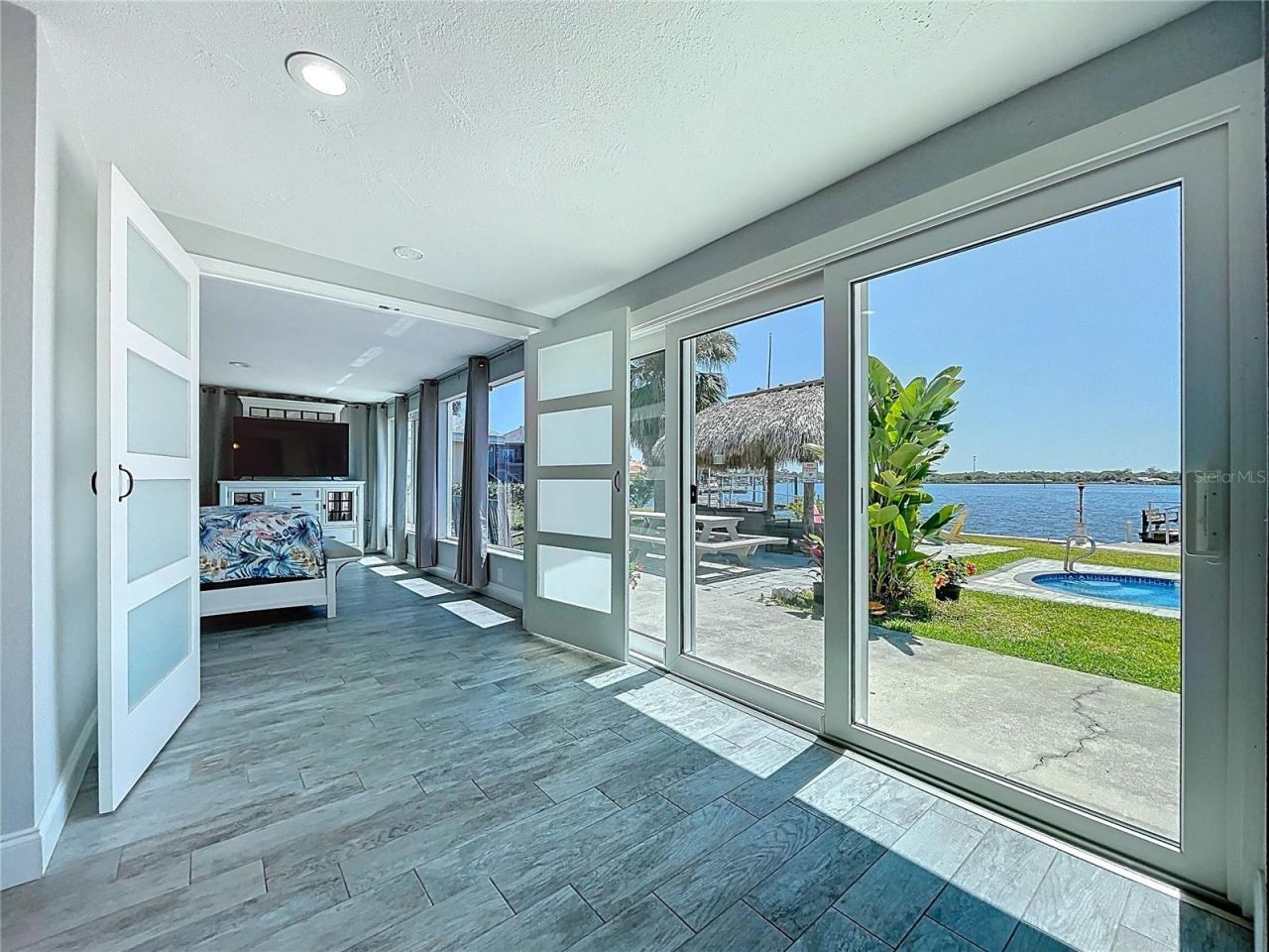 4930 Bay Park Drive , Port Richey, FL 34668 Photo