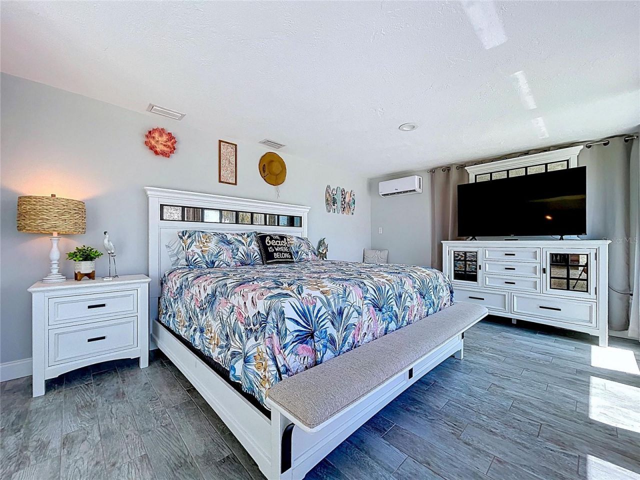 4930 Bay Park Drive , Port Richey, FL 34668 Photo