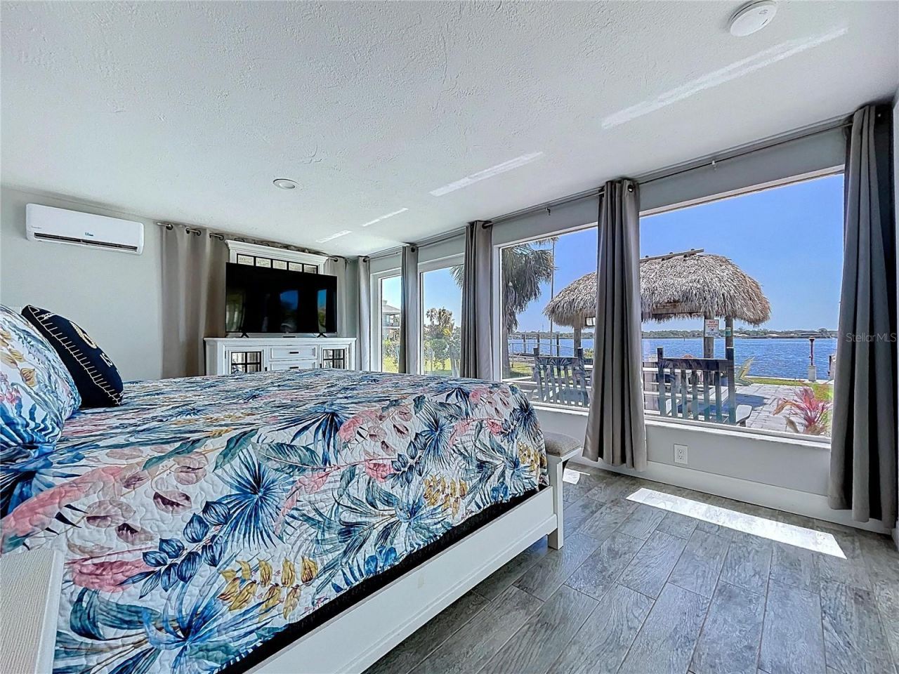 4930 Bay Park Drive , Port Richey, FL 34668 Photo