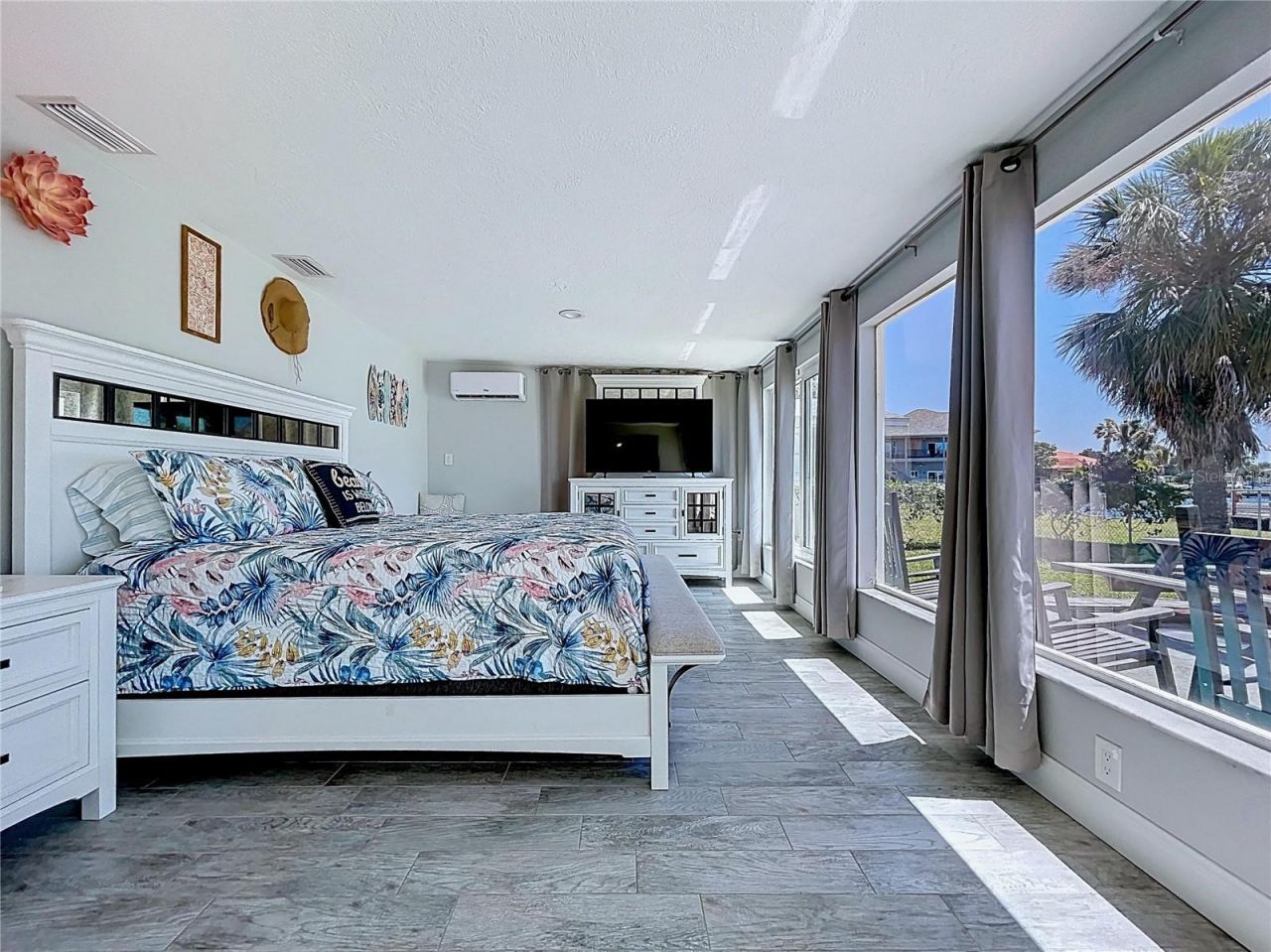 4930 Bay Park Drive , Port Richey, FL 34668 Photo