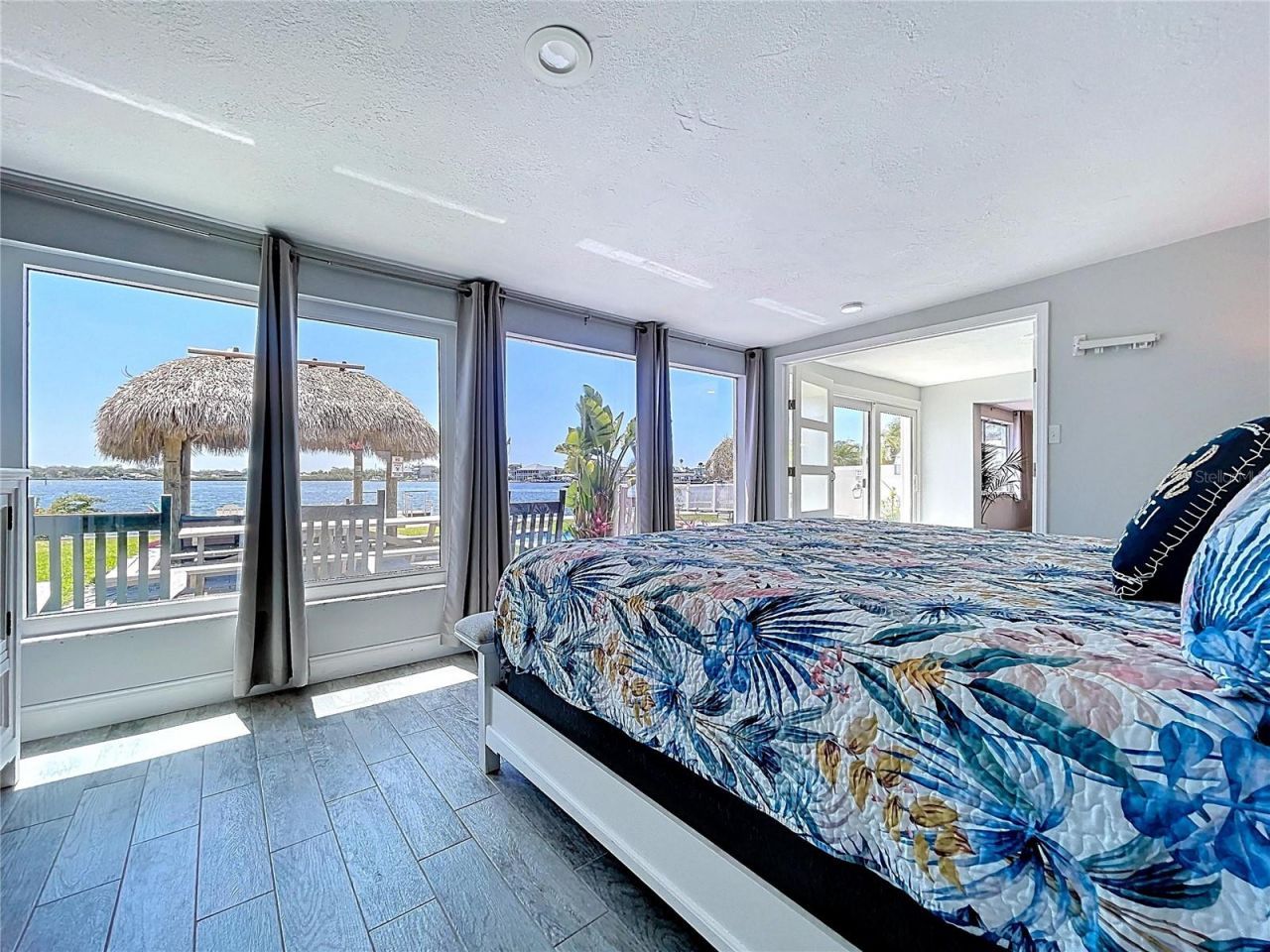 4930 Bay Park Drive , Port Richey, FL 34668 Photo