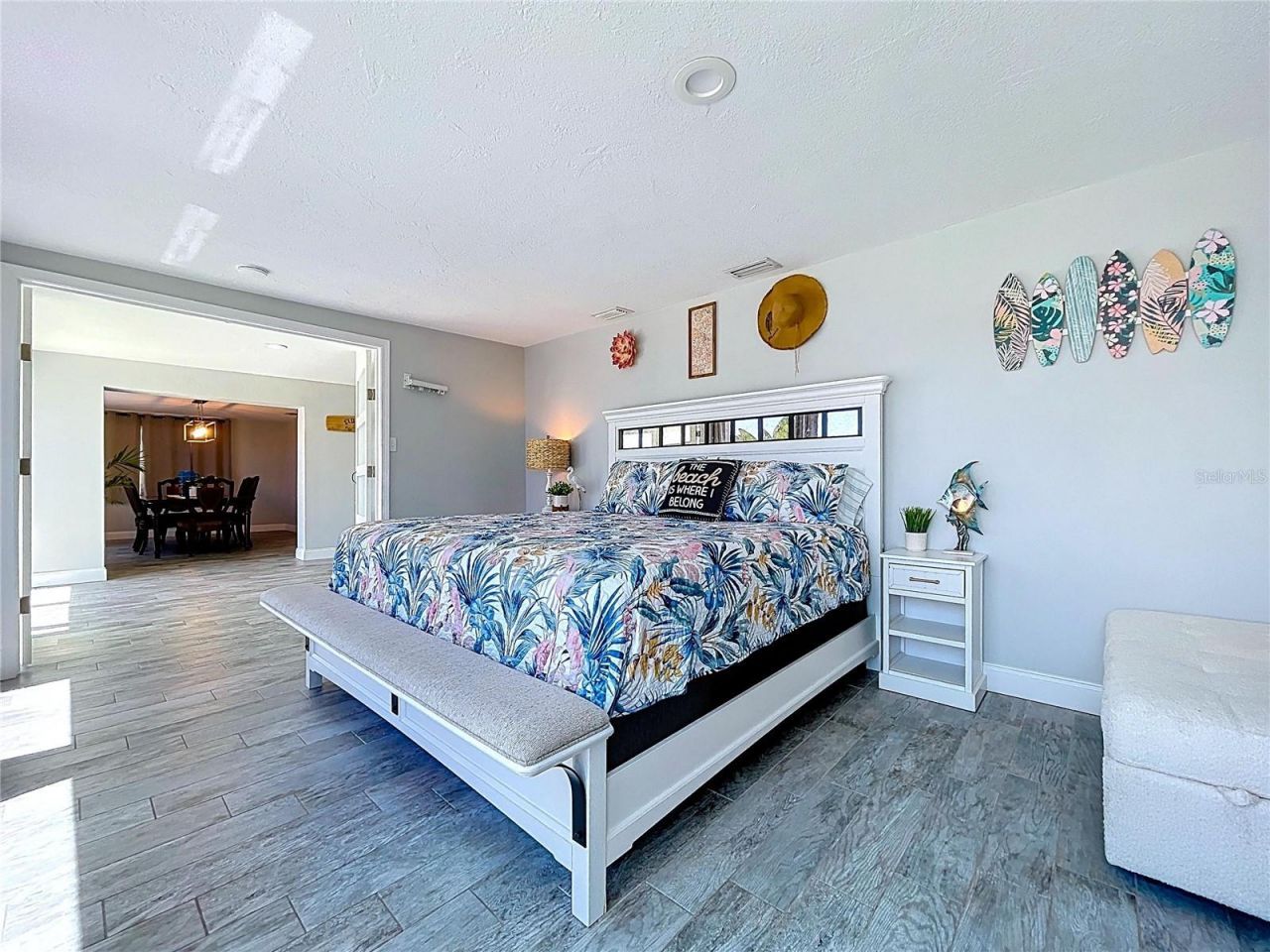 4930 Bay Park Drive , Port Richey, FL 34668 Photo