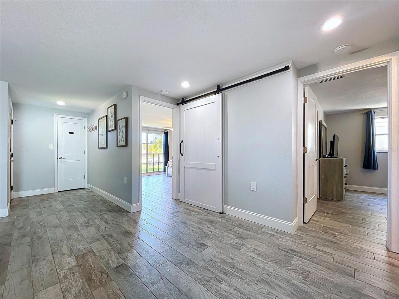 4930 Bay Park Drive , Port Richey, FL 34668 Photo