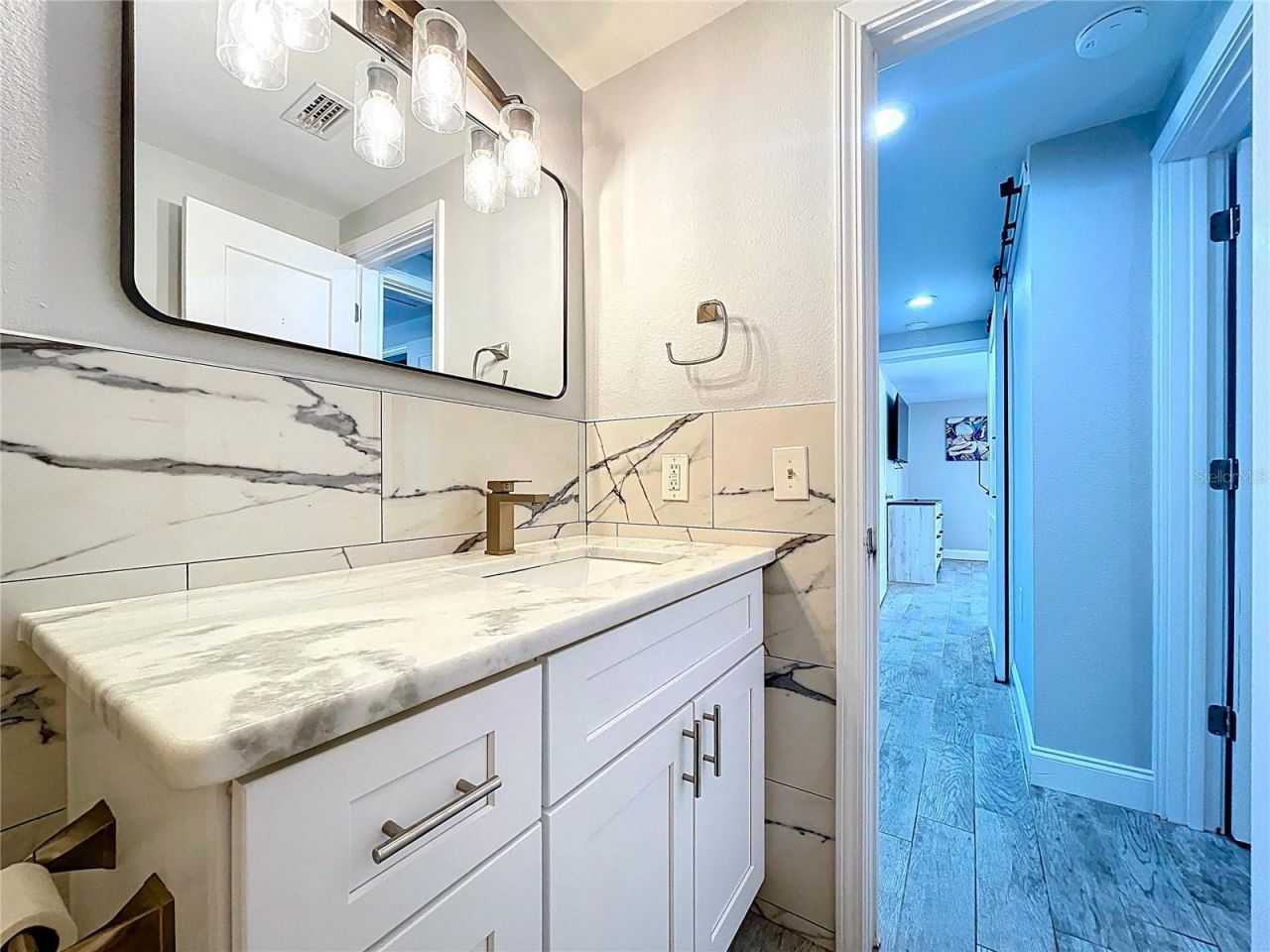 4930 Bay Park Drive , Port Richey, FL 34668 Photo