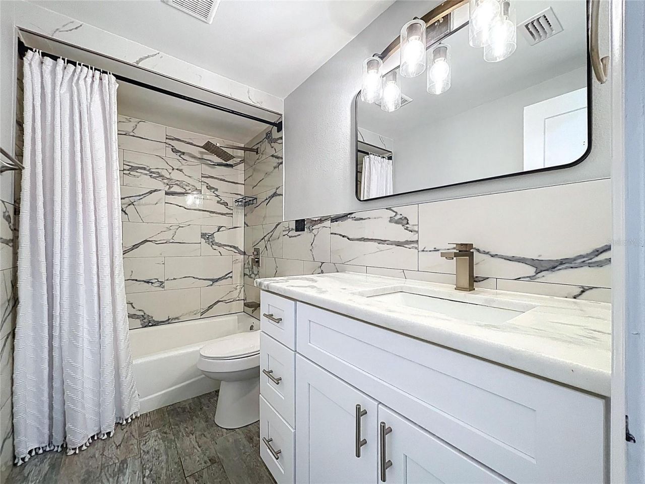 4930 Bay Park Drive , Port Richey, FL 34668 Photo