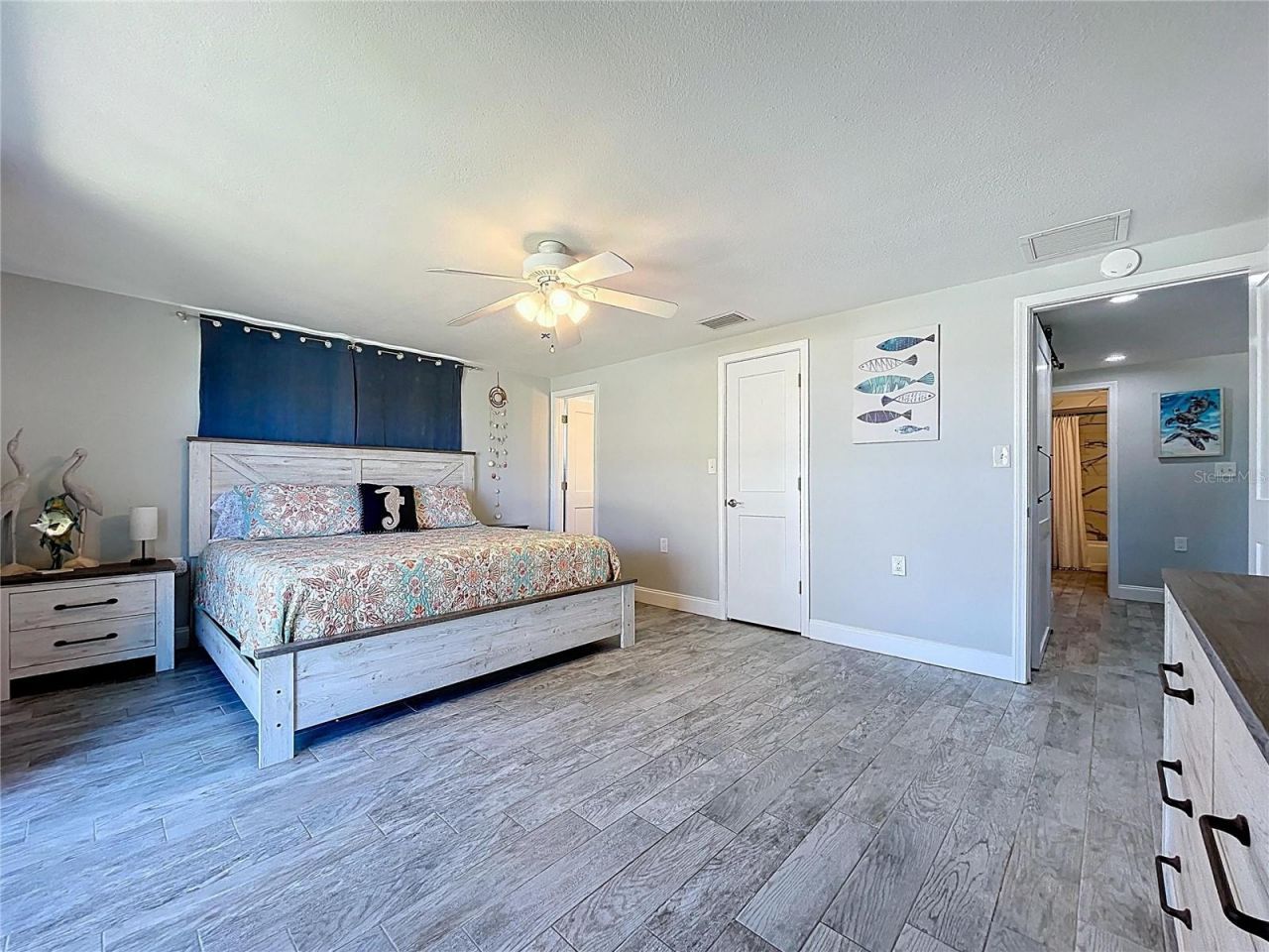 4930 Bay Park Drive , Port Richey, FL 34668 Photo