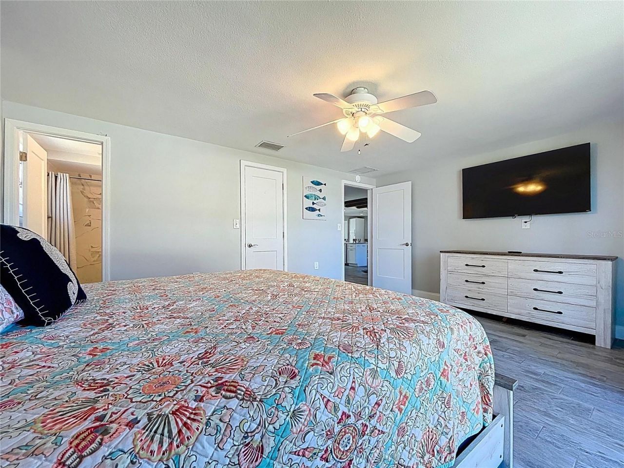 4930 Bay Park Drive , Port Richey, FL 34668 Photo