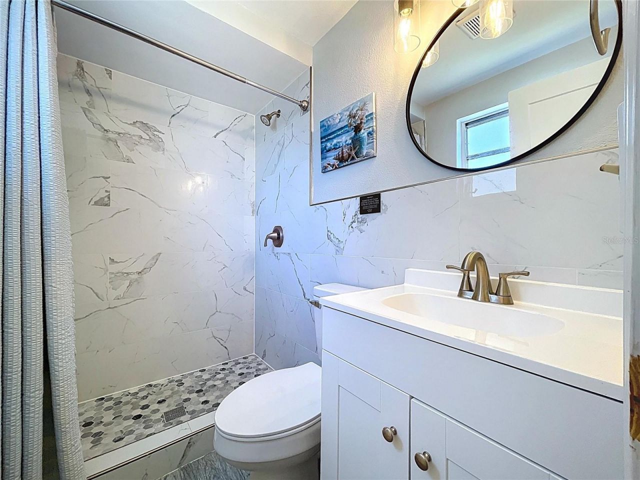 4930 Bay Park Drive , Port Richey, FL 34668 Photo