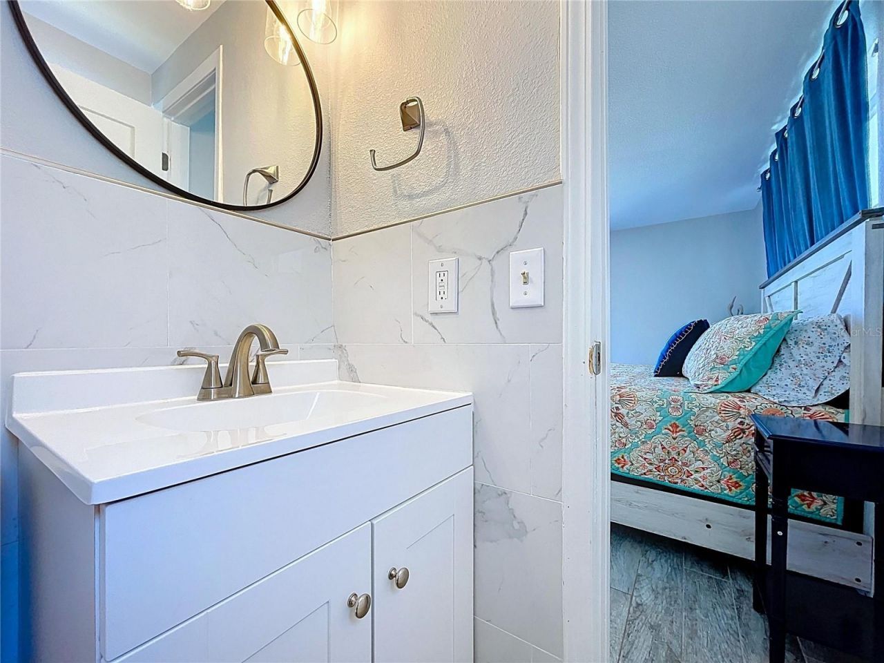 4930 Bay Park Drive , Port Richey, FL 34668 Photo