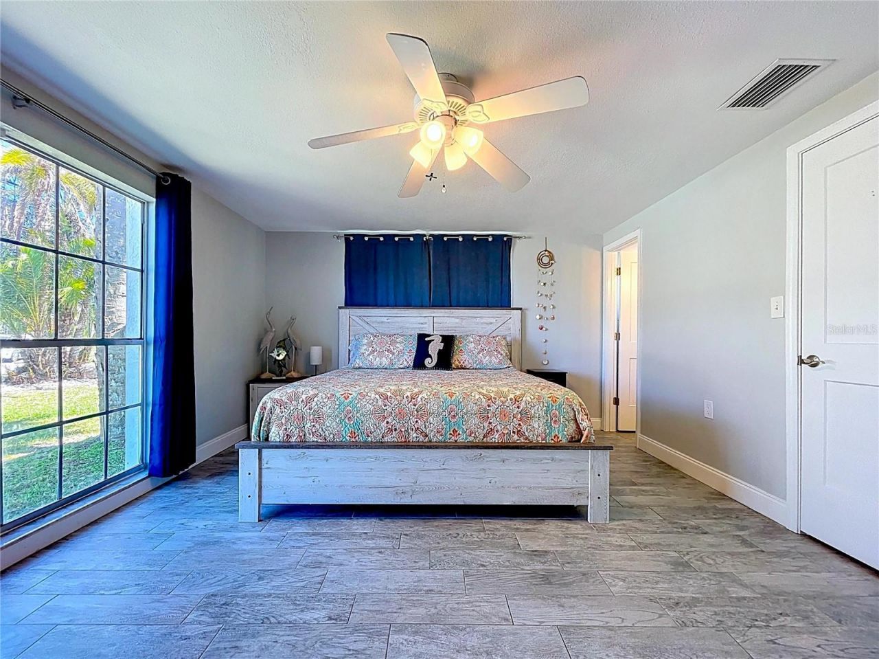 4930 Bay Park Drive , Port Richey, FL 34668 Photo