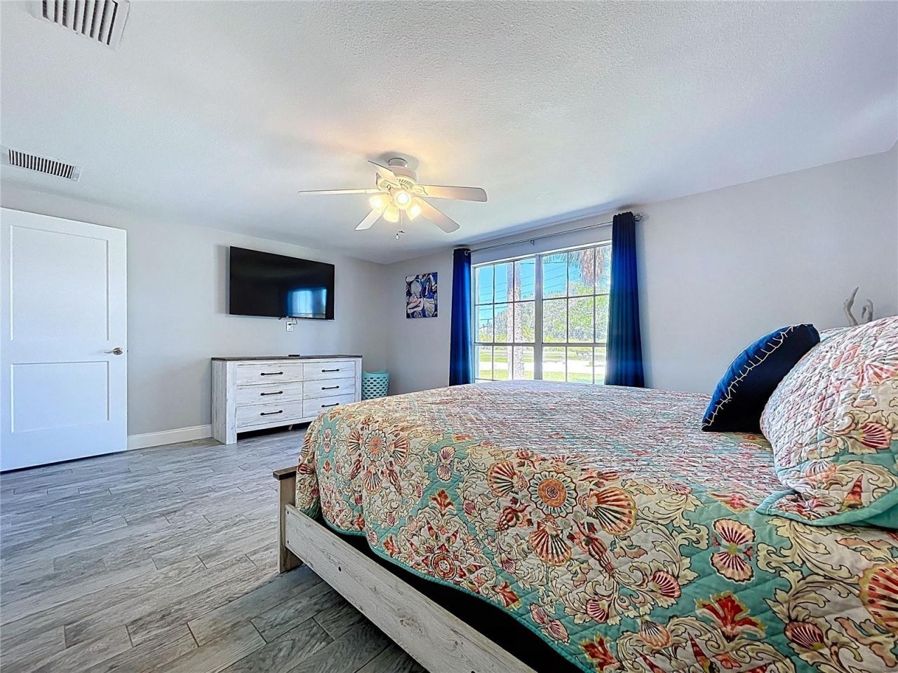 4930 Bay Park Drive , Port Richey, FL 34668 Photo