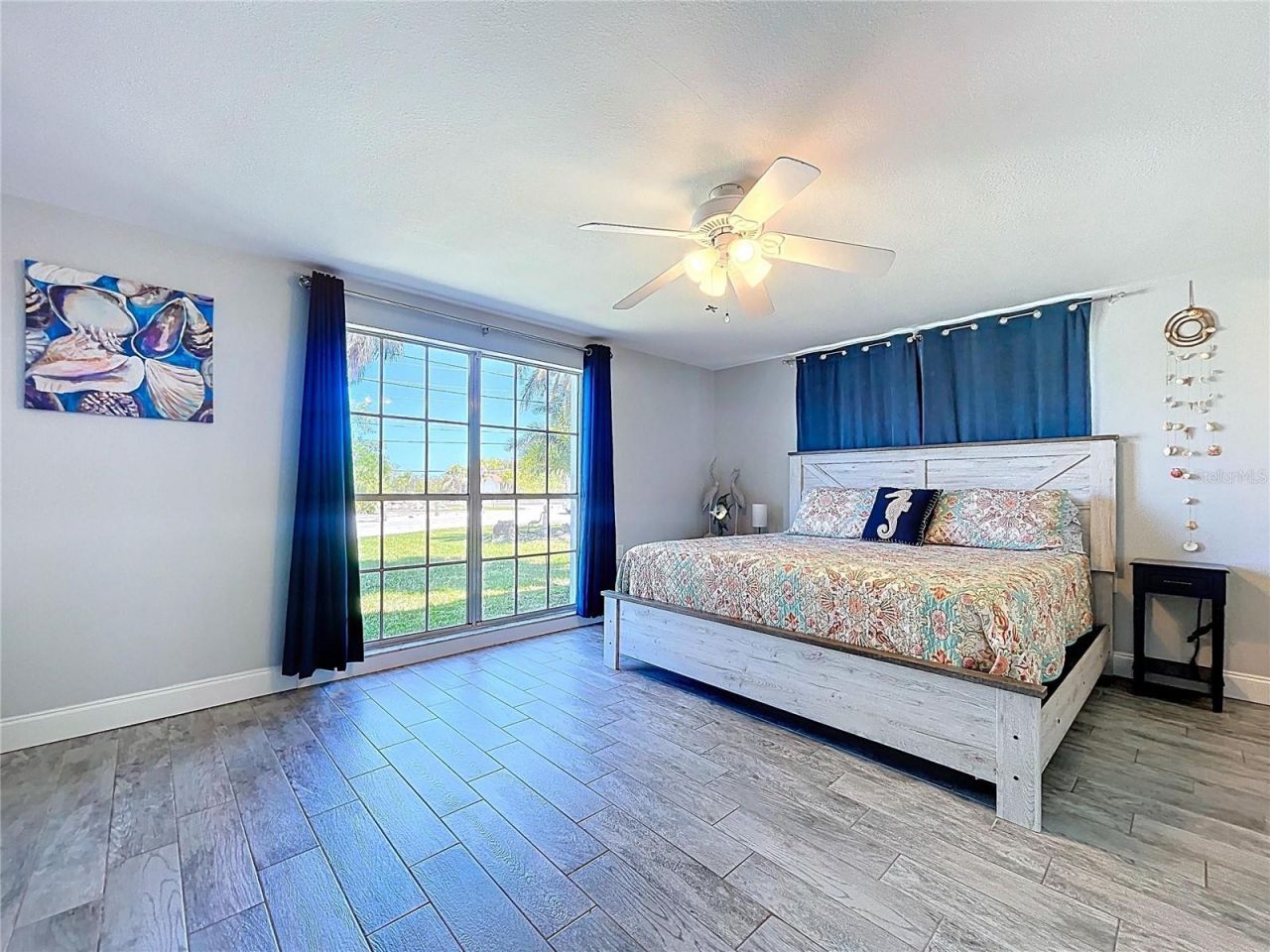 4930 Bay Park Drive , Port Richey, FL 34668 Photo