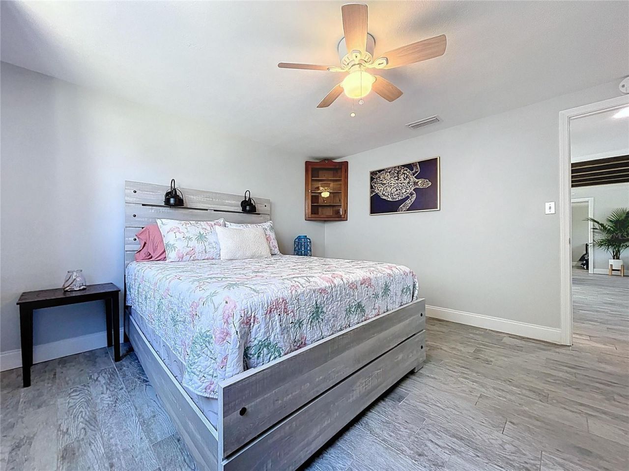 4930 Bay Park Drive , Port Richey, FL 34668 Photo