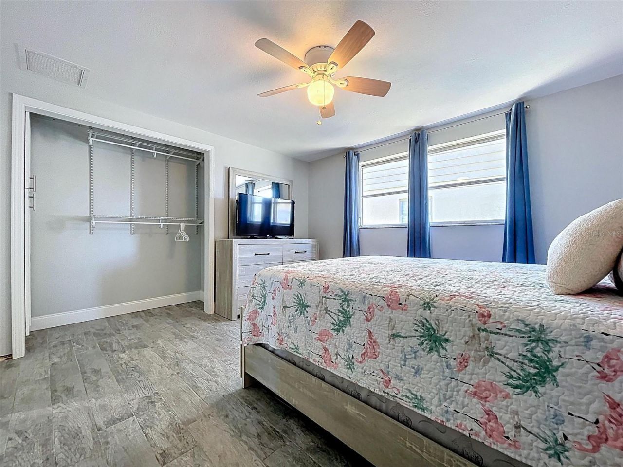 4930 Bay Park Drive , Port Richey, FL 34668 Photo