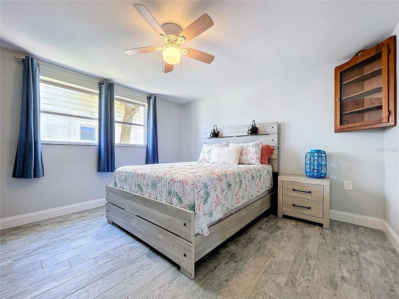 4930 Bay Park Drive , Port Richey, FL 34668 Photo