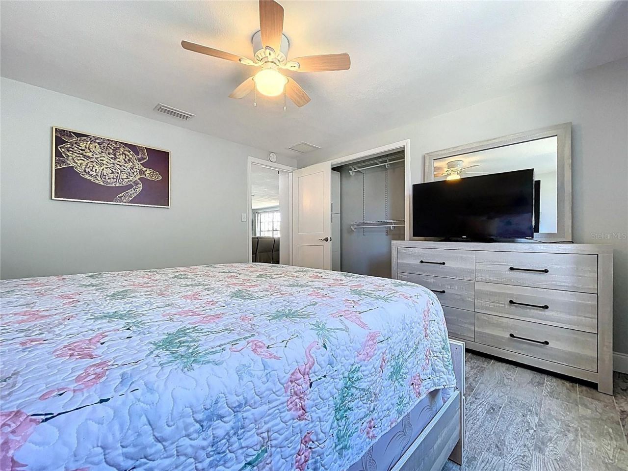 4930 Bay Park Drive , Port Richey, FL 34668 Photo