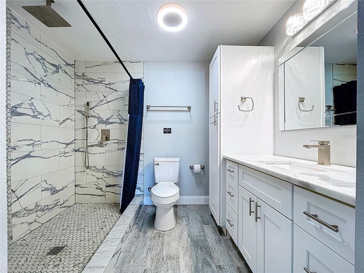 4930 Bay Park Drive , Port Richey, FL 34668 Photo