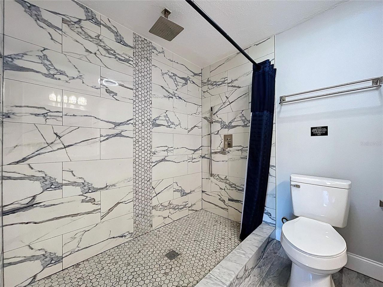 4930 Bay Park Drive , Port Richey, FL 34668 Photo