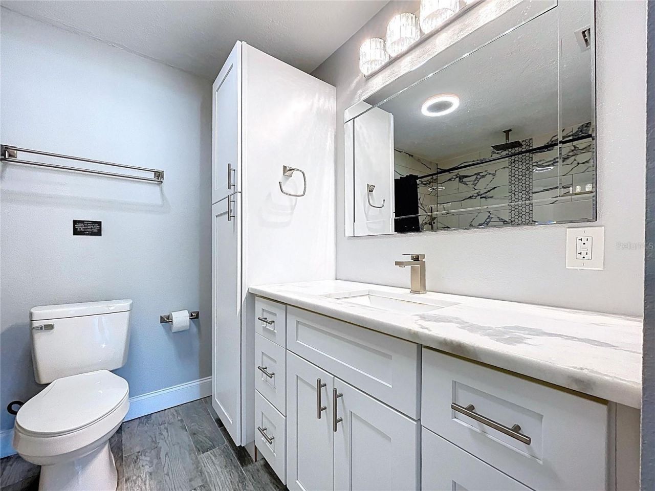 4930 Bay Park Drive , Port Richey, FL 34668 Photo