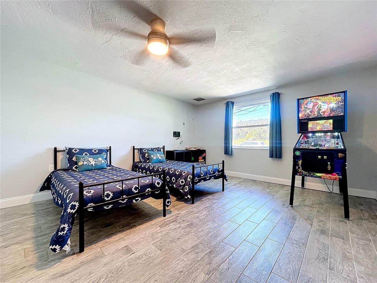 4930 Bay Park Drive , Port Richey, FL 34668 Photo