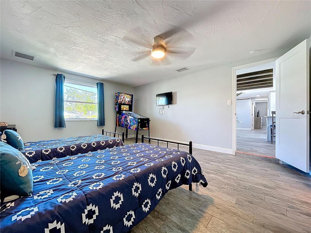 4930 Bay Park Drive , Port Richey, FL 34668 Photo