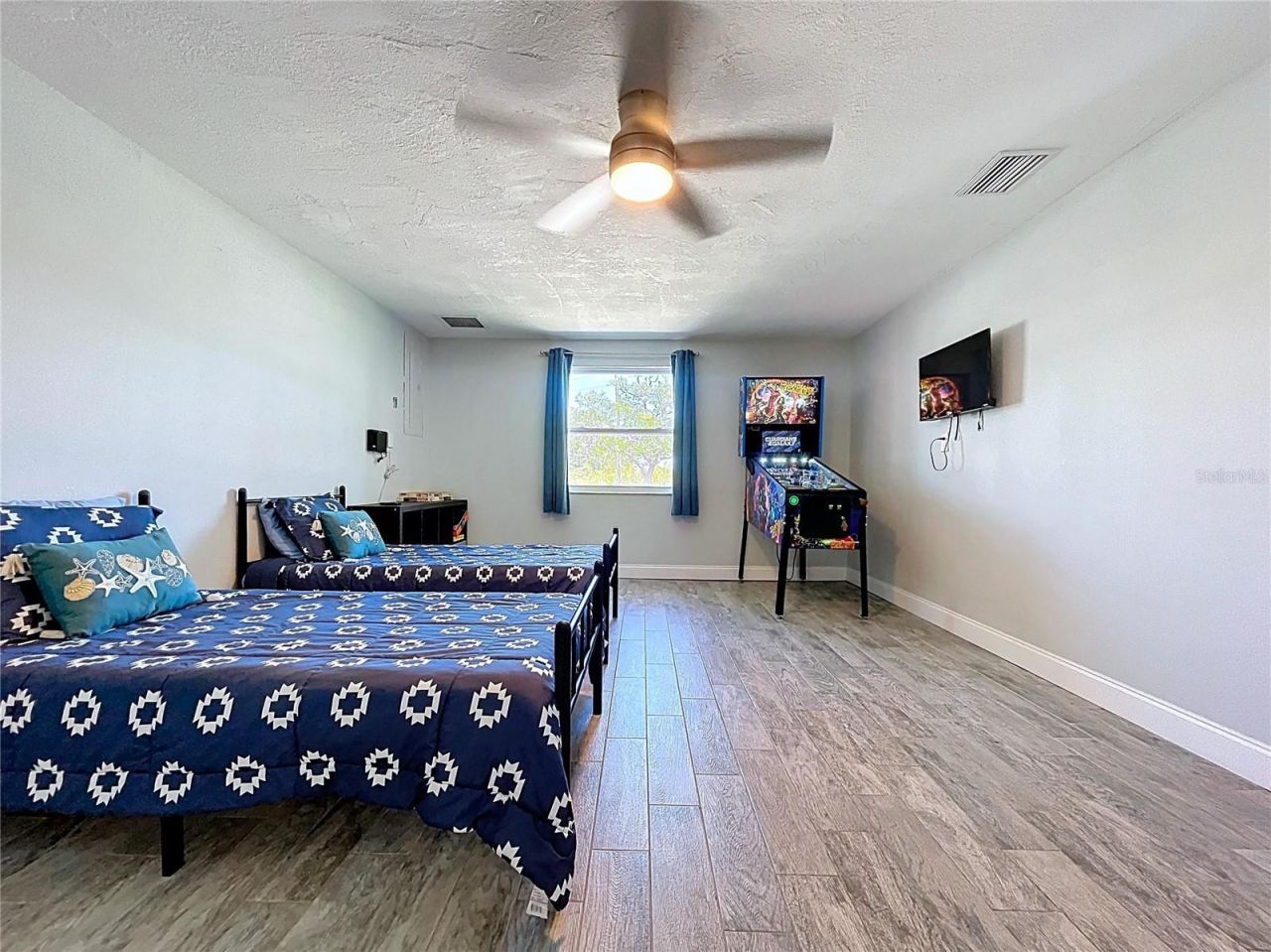 4930 Bay Park Drive , Port Richey, FL 34668 Photo