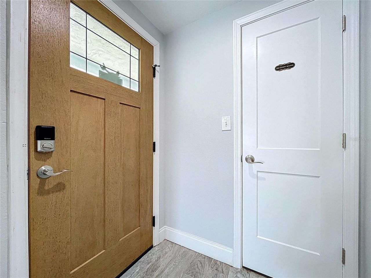 4930 Bay Park Drive , Port Richey, FL 34668 Photo