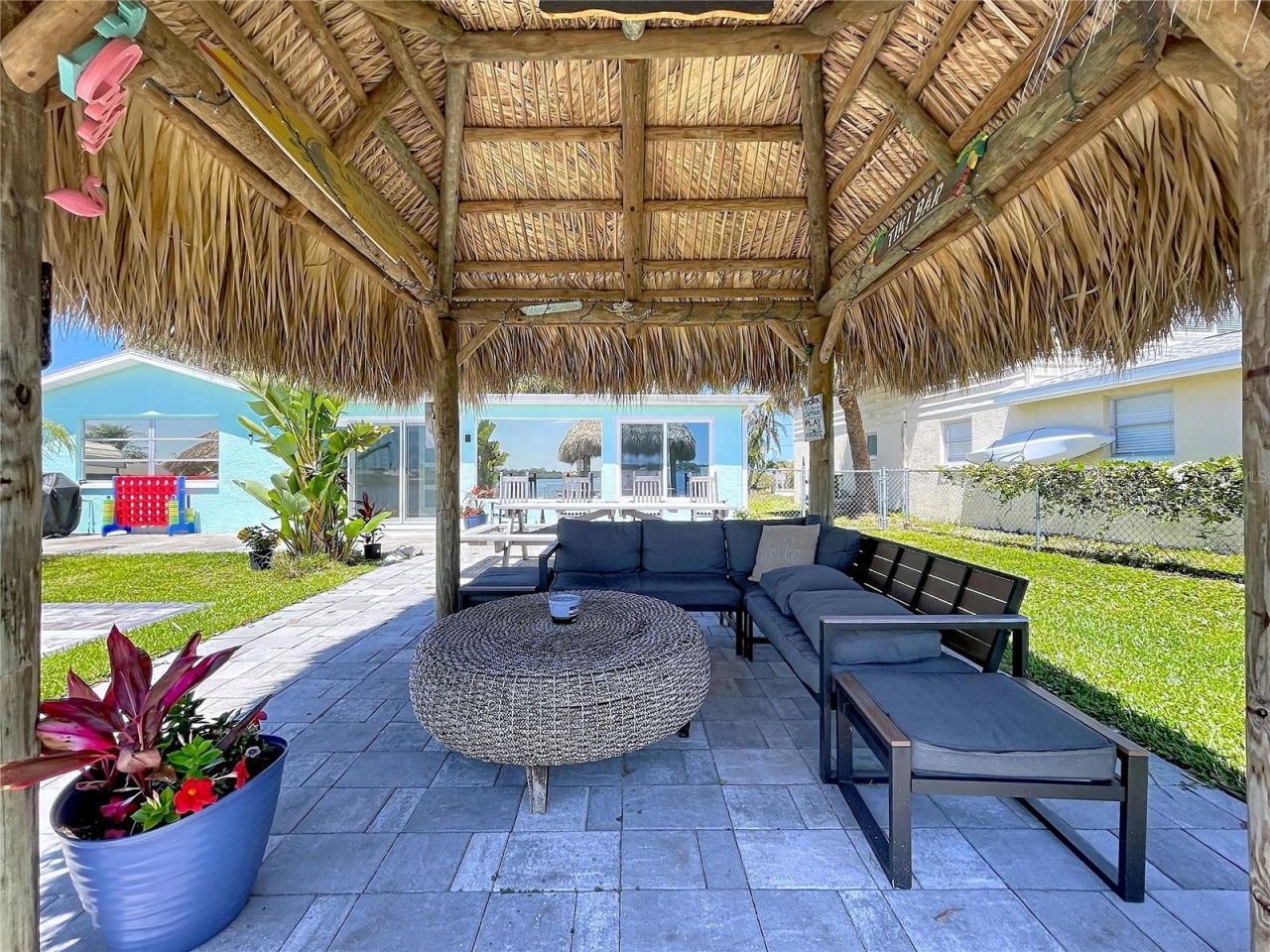 4930 Bay Park Drive , Port Richey, FL 34668 Photo