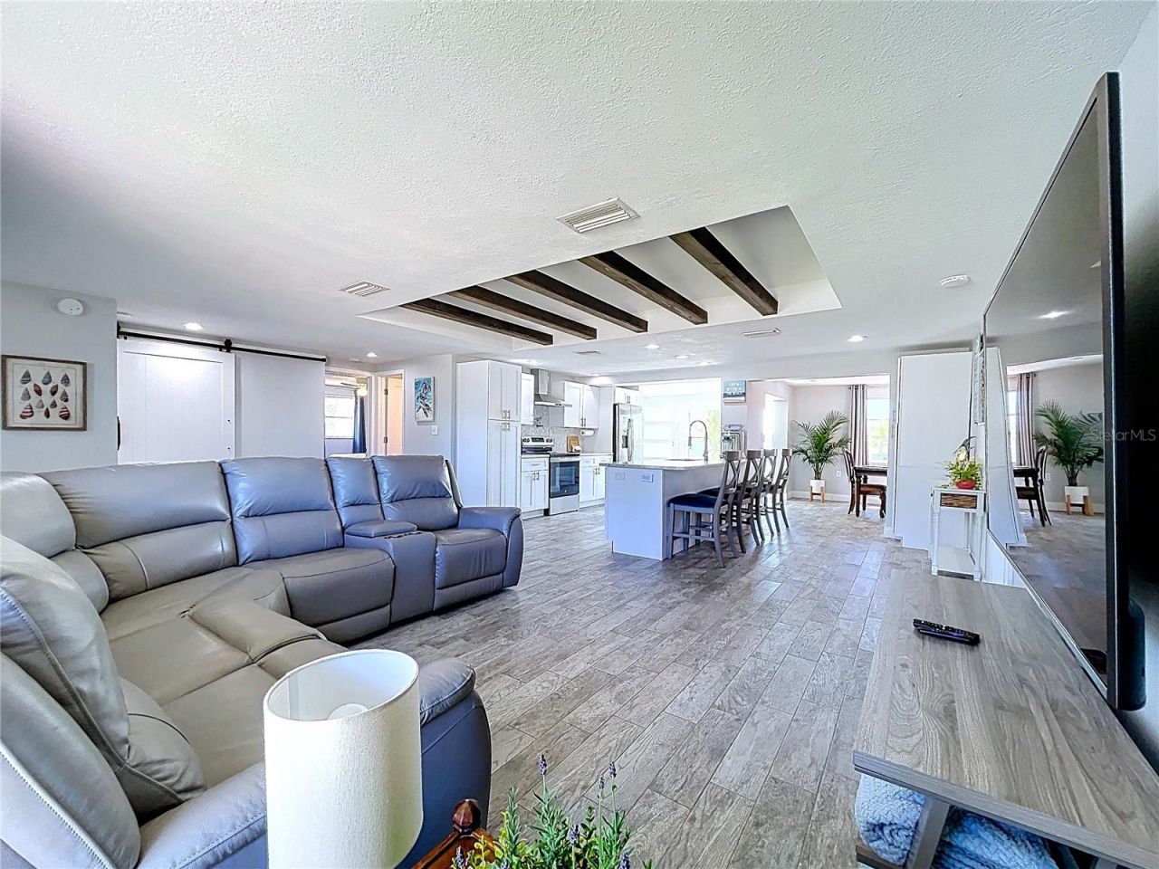 4930 Bay Park Drive , Port Richey, FL 34668 Photo