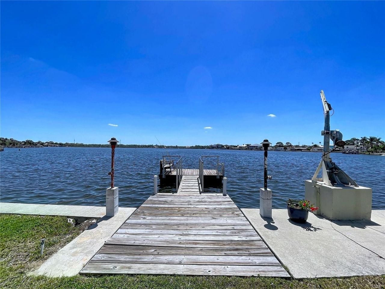 4930 Bay Park Drive , Port Richey, FL 34668 Photo