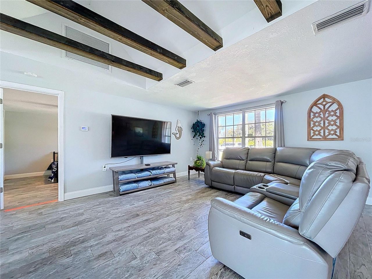 4930 Bay Park Drive , Port Richey, FL 34668 Photo