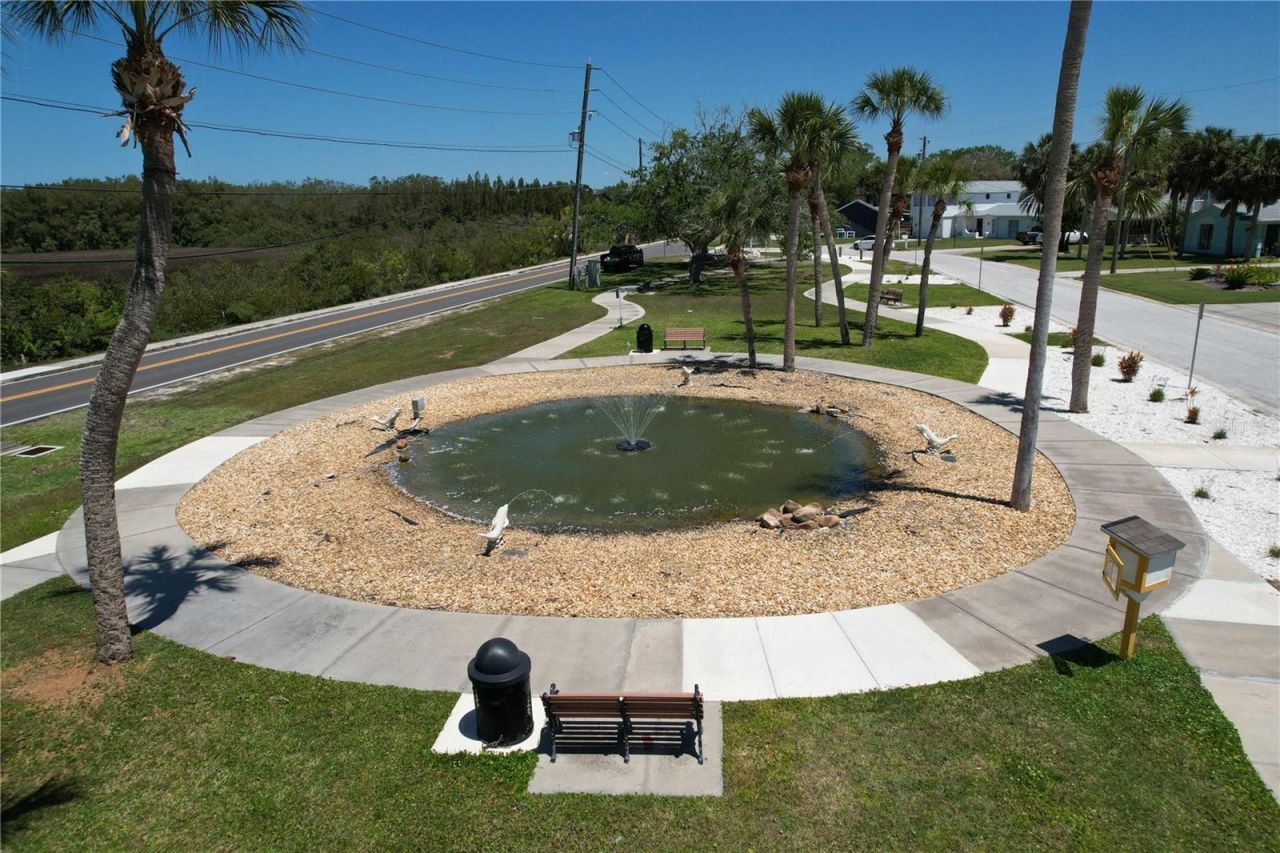 4930 Bay Park Drive , Port Richey, FL 34668 Photo