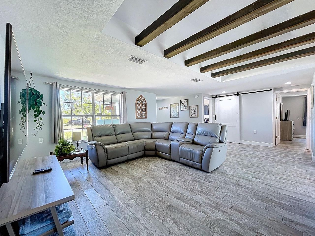 4930 Bay Park Drive , Port Richey, FL 34668 Photo