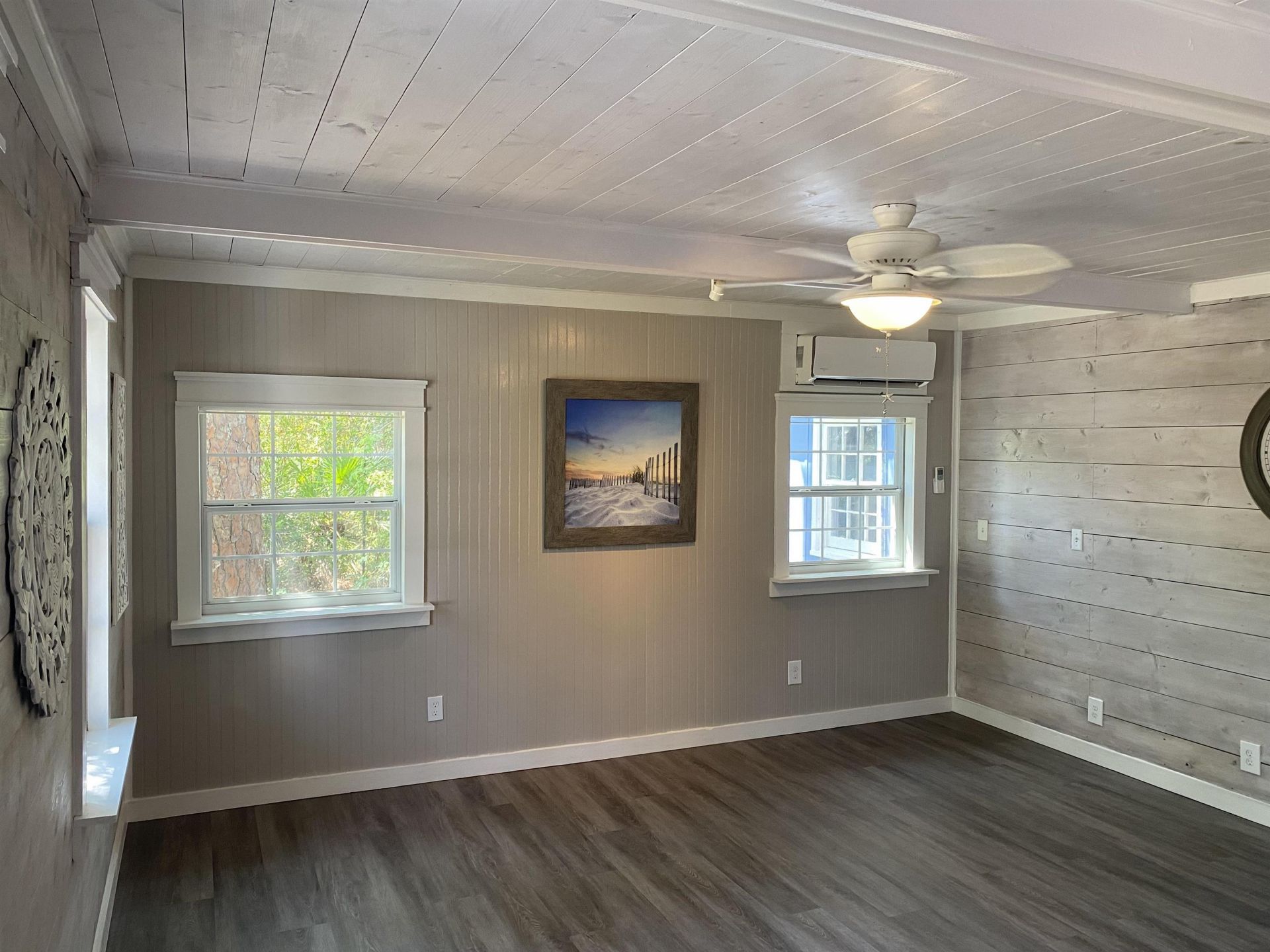 18 Suwannee Avenue, Panacea, FL 32346 Photo