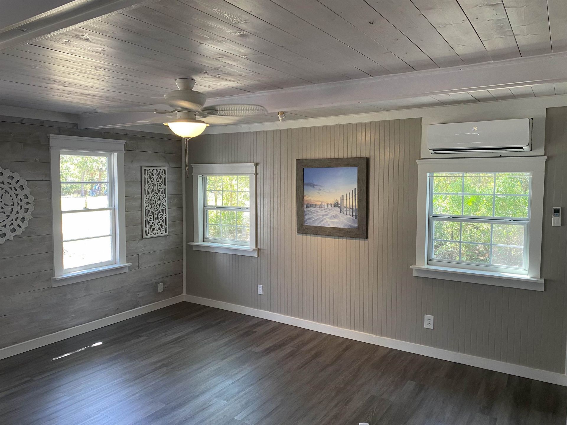 18 Suwannee Avenue, Panacea, FL 32346 Photo