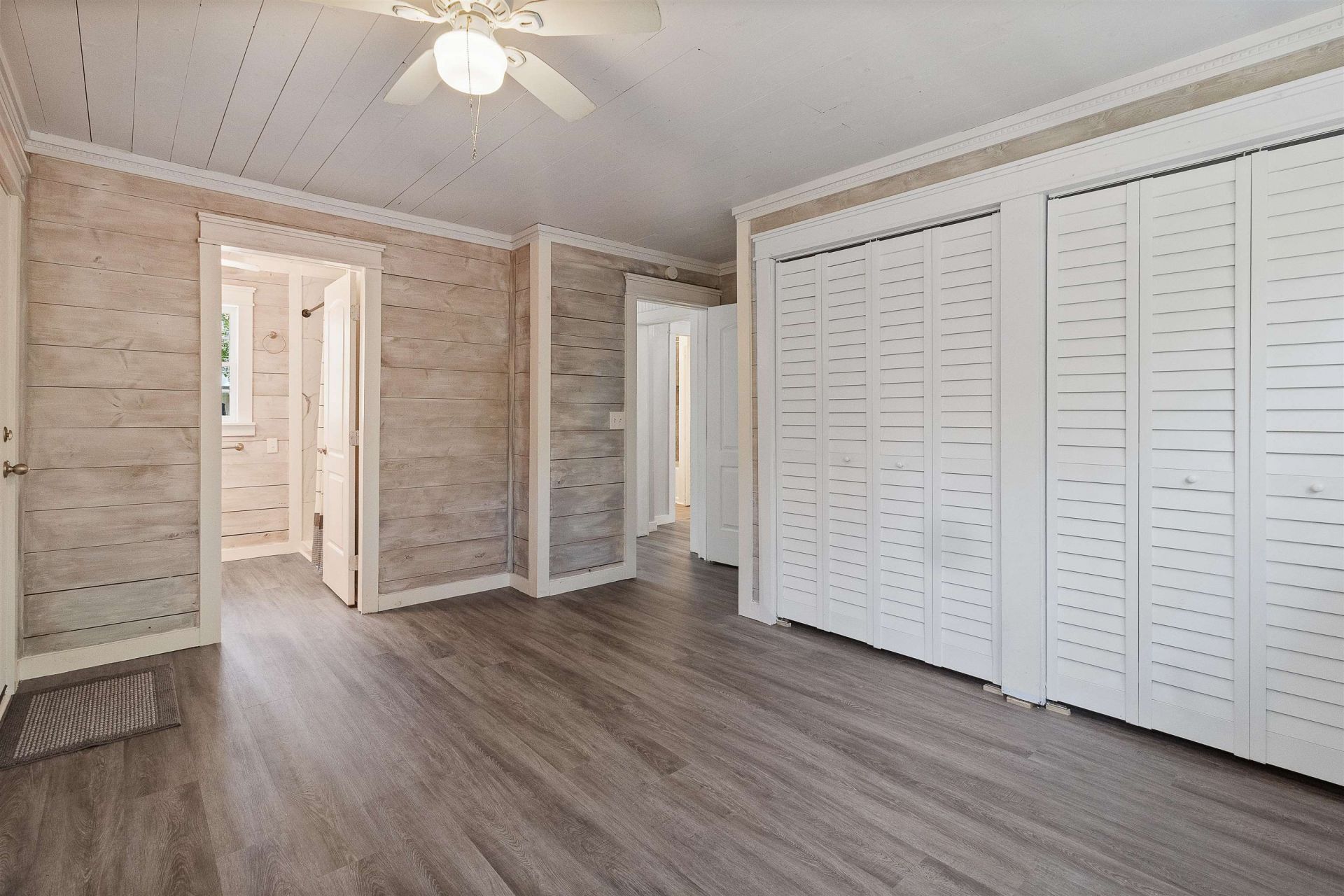18 Suwannee Avenue, Panacea, FL 32346 Photo