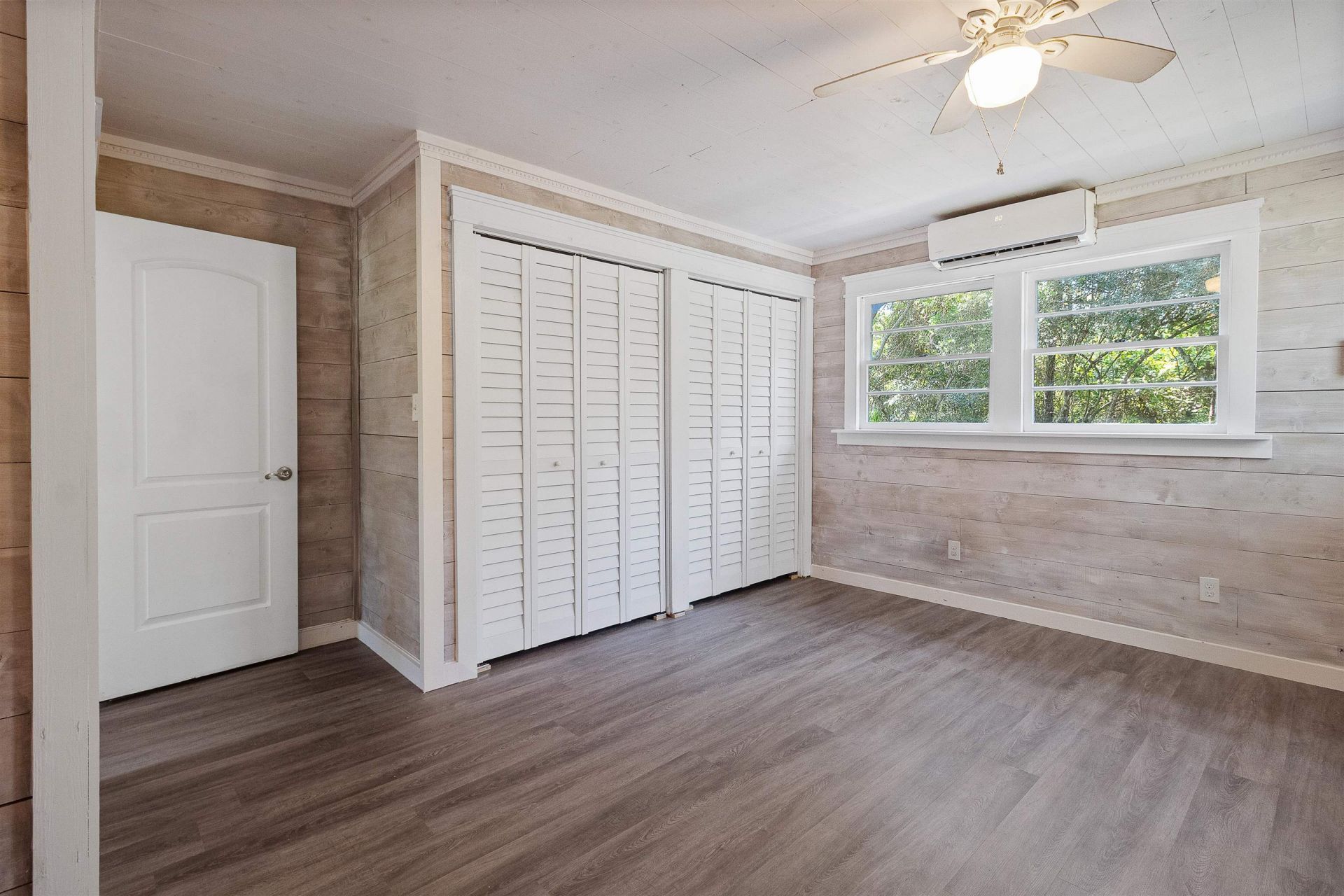 18 Suwannee Avenue, Panacea, FL 32346 Photo
