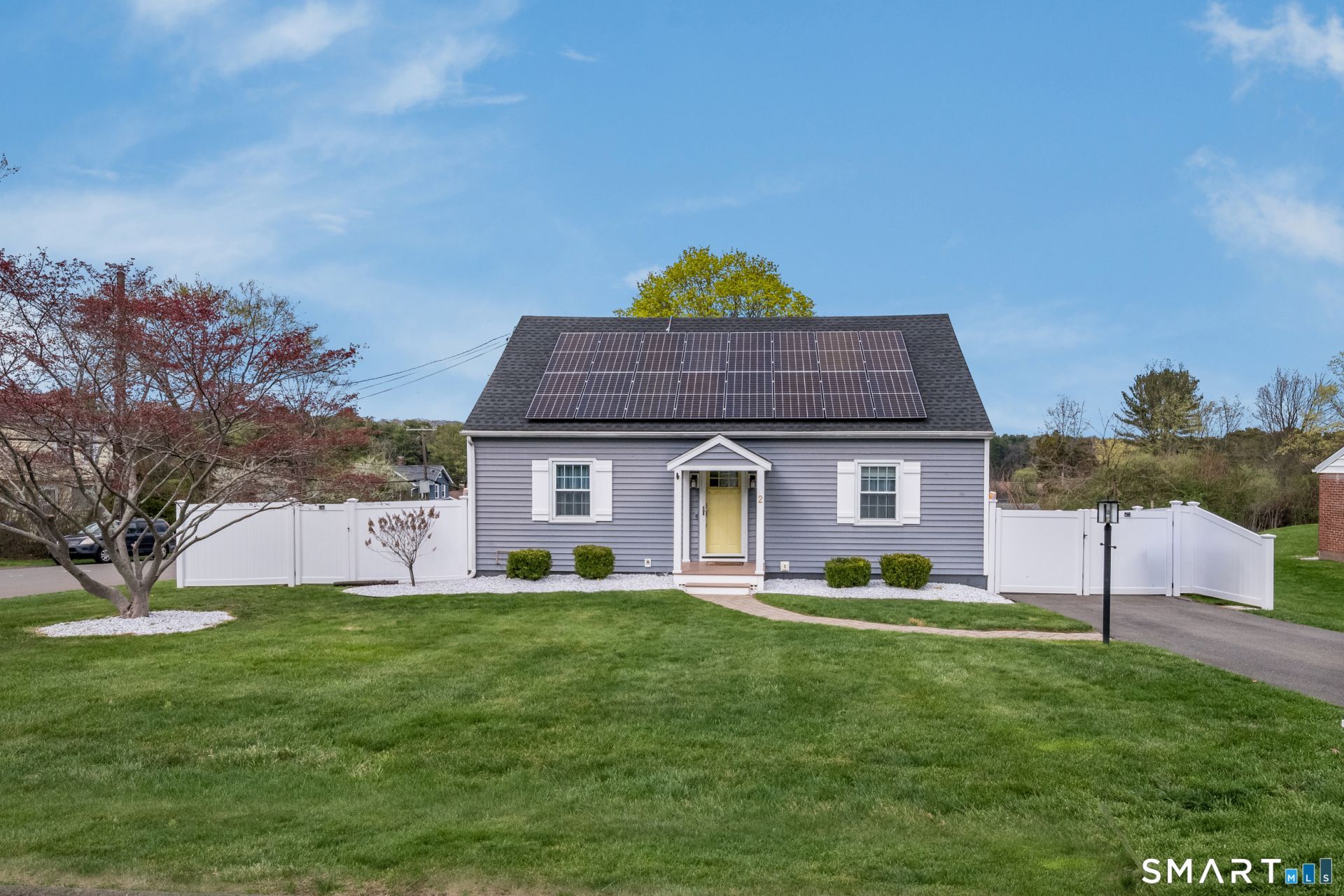 2 Lakeview, Branford, CT 06405 Main Photo