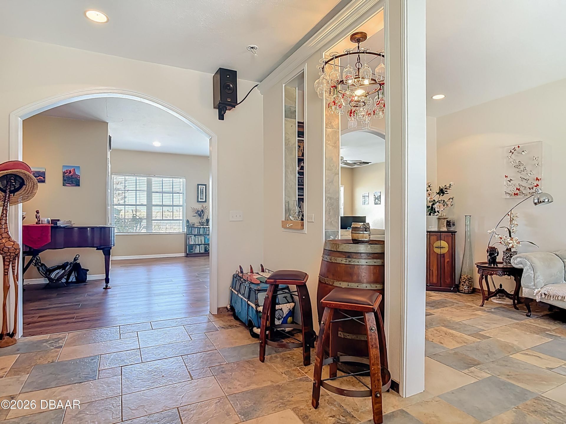 1205 S Riverside Drive, Edgewater, FL 32132 Photo