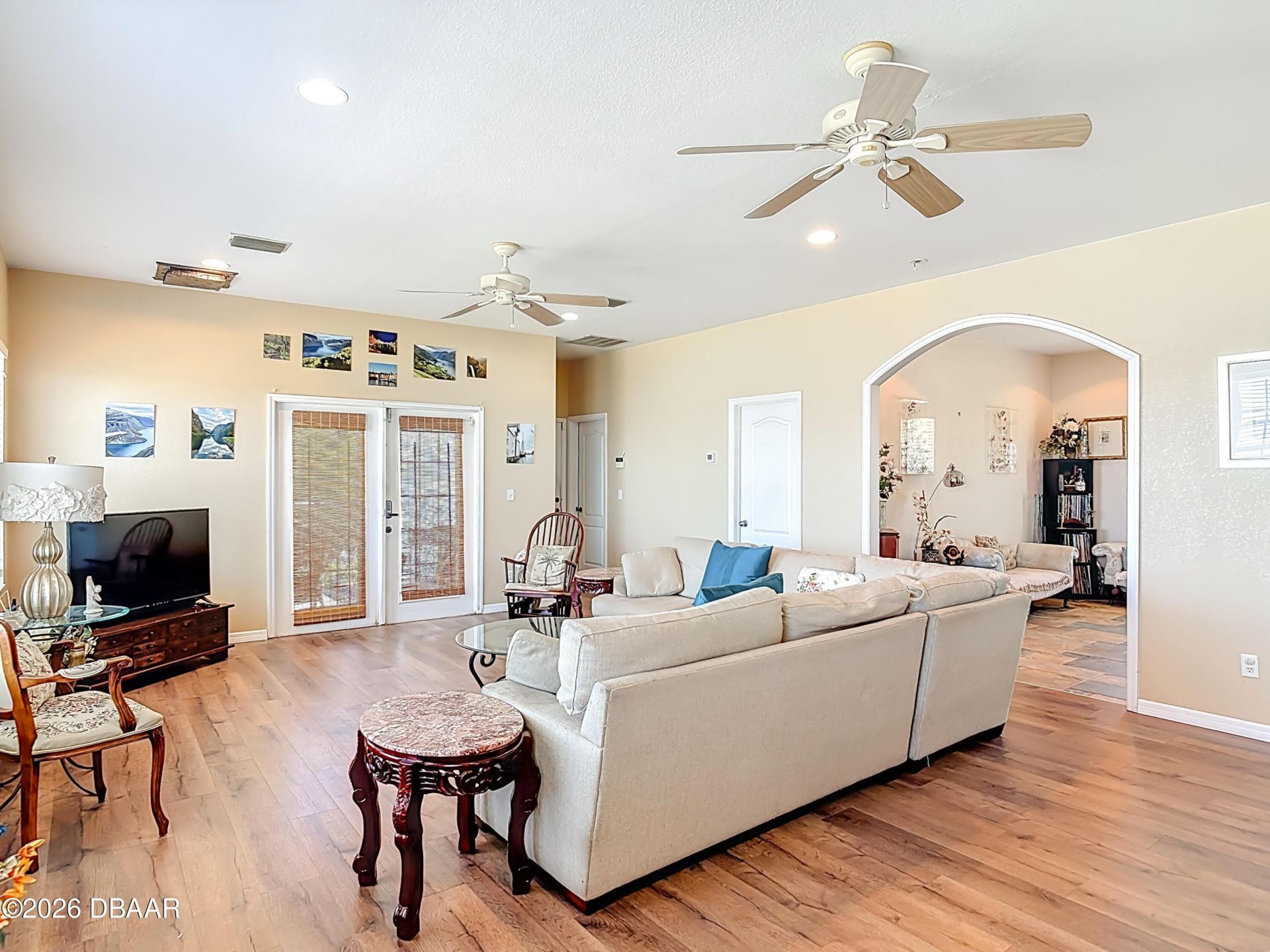 1205 S Riverside Drive, Edgewater, FL 32132 Photo