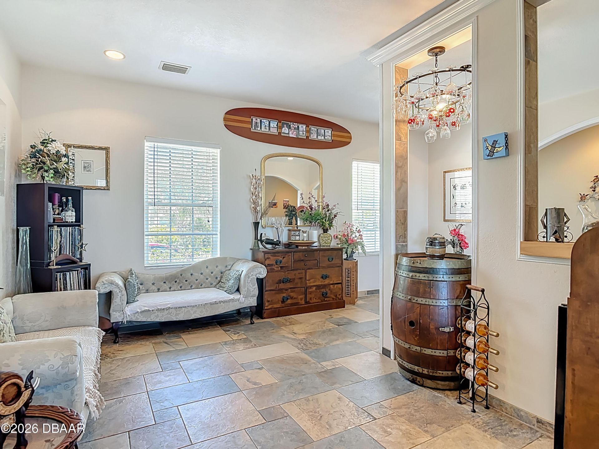1205 S Riverside Drive, Edgewater, FL 32132 Photo