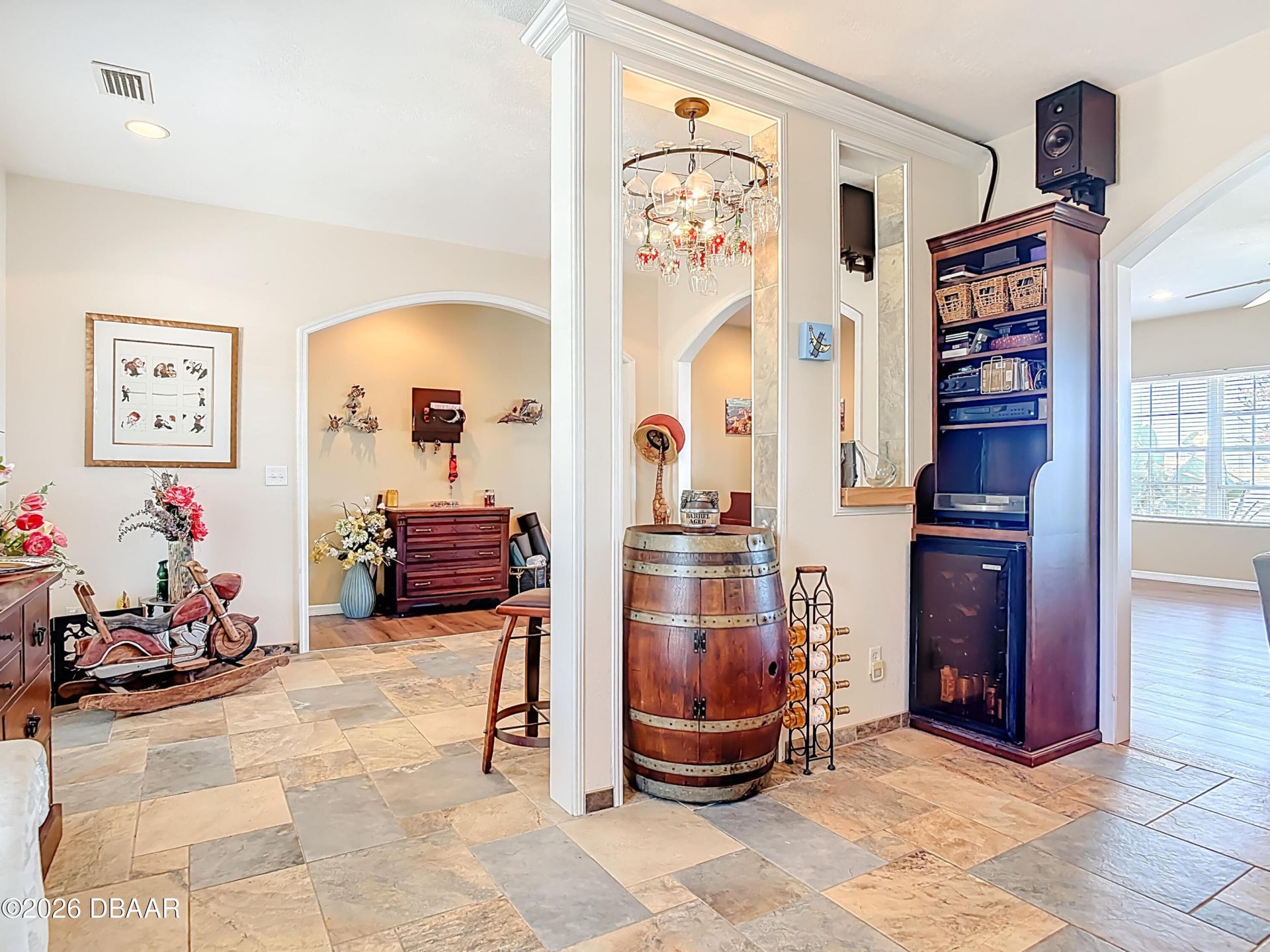 1205 S Riverside Drive, Edgewater, FL 32132 Photo