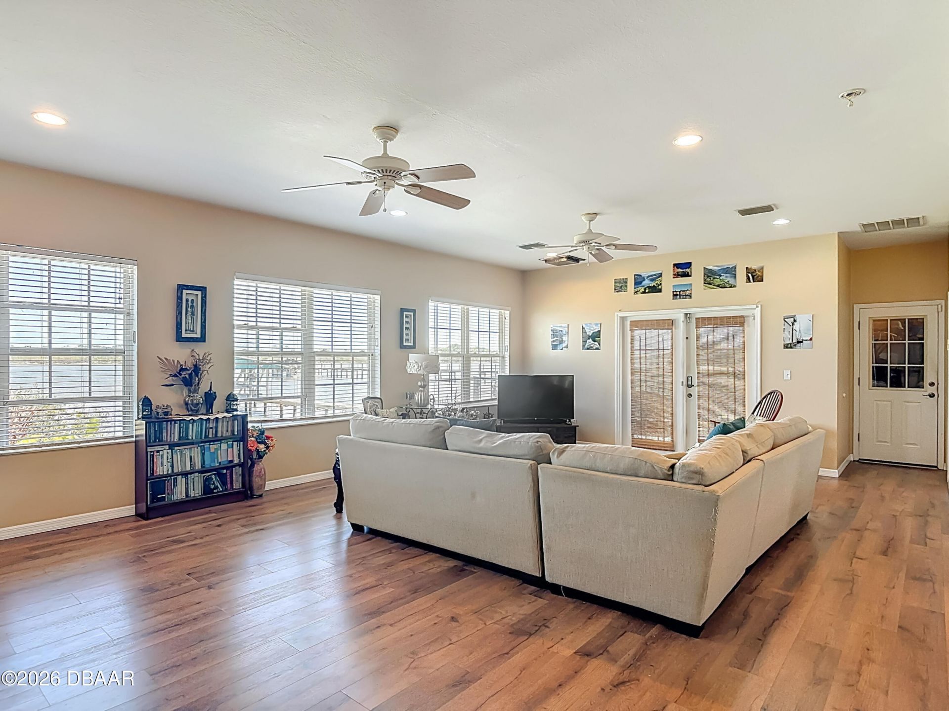 1205 S Riverside Drive, Edgewater, FL 32132 Photo