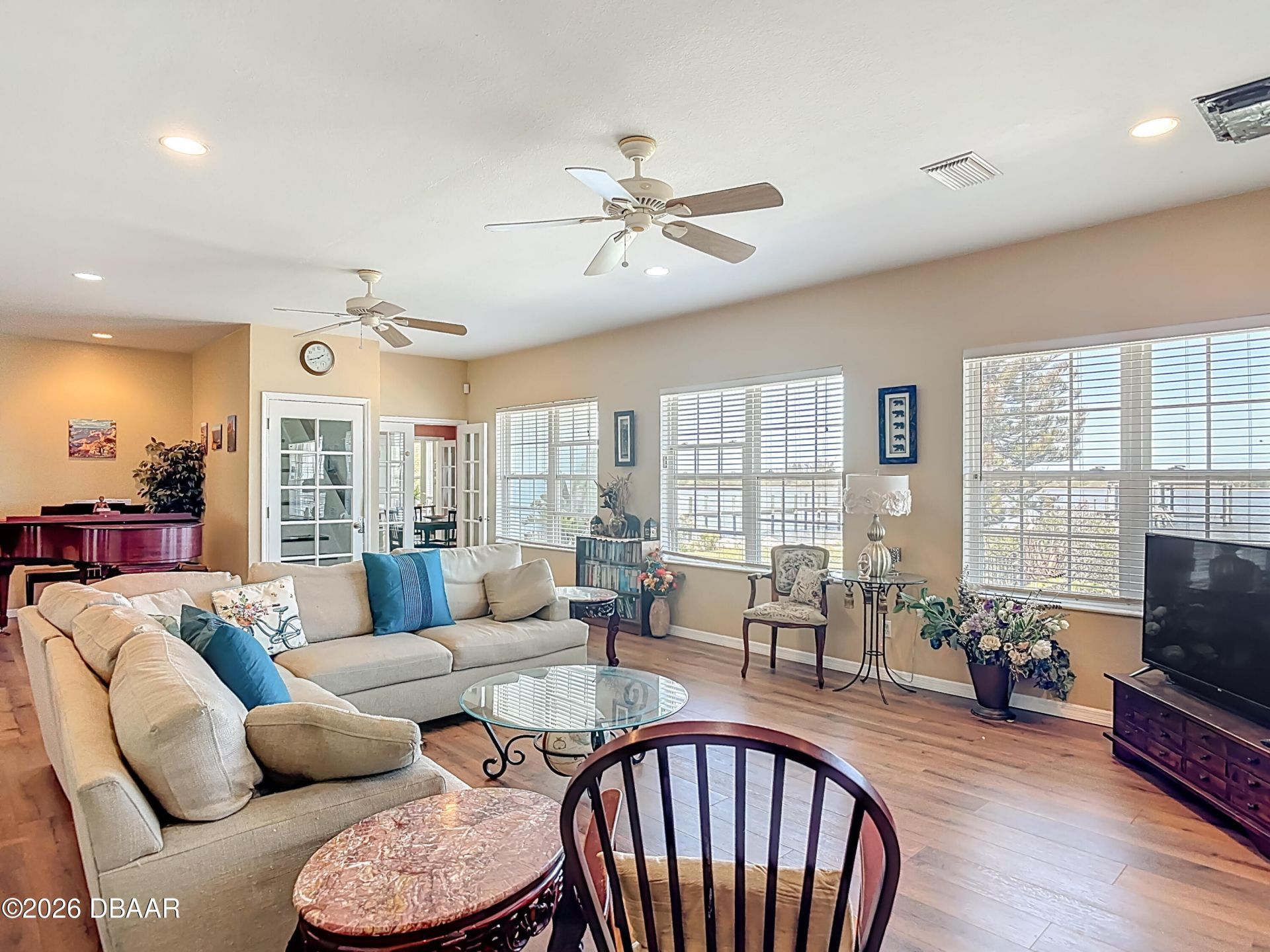 1205 S Riverside Drive, Edgewater, FL 32132 Photo