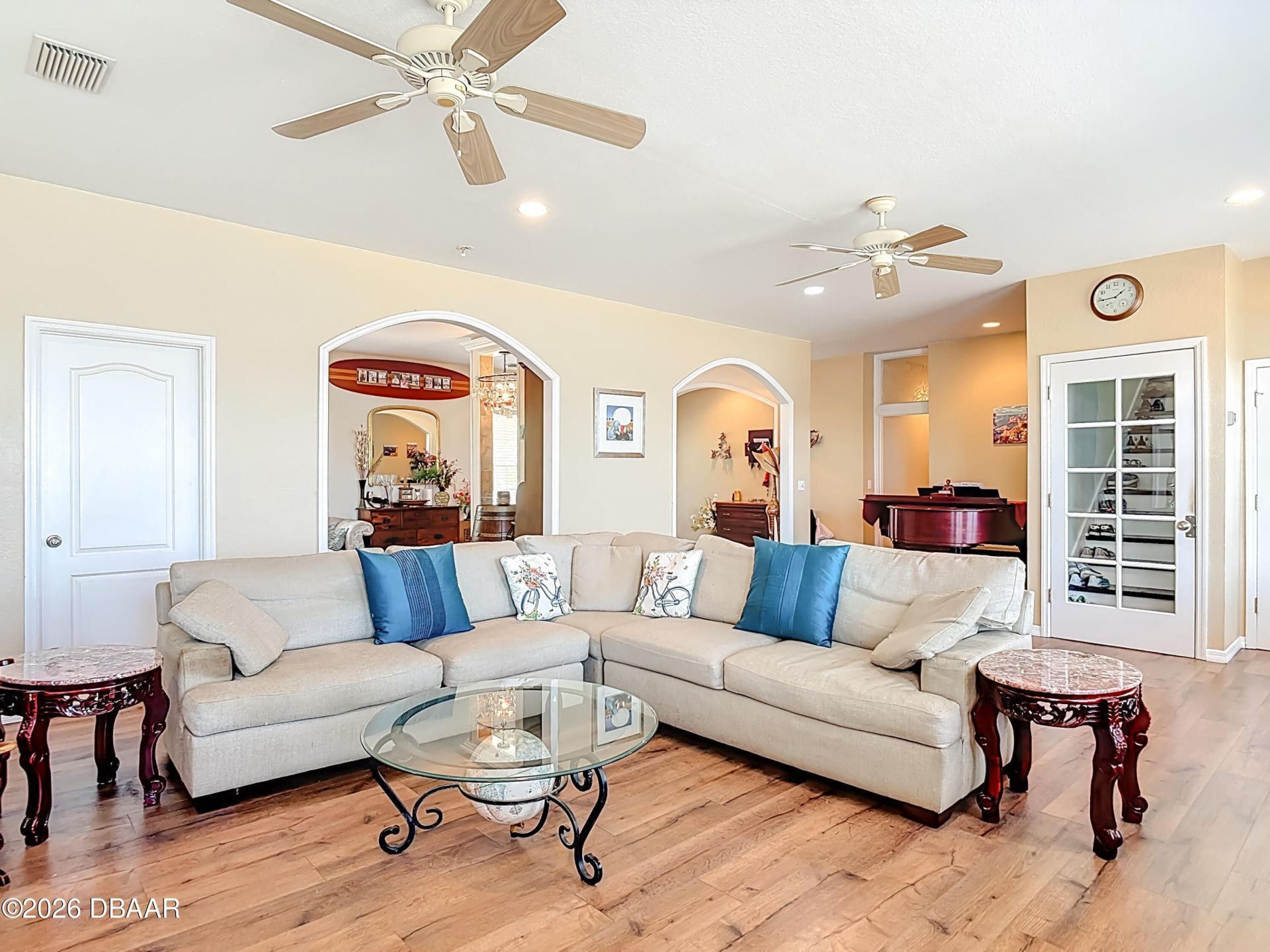 1205 S Riverside Drive, Edgewater, FL 32132 Photo