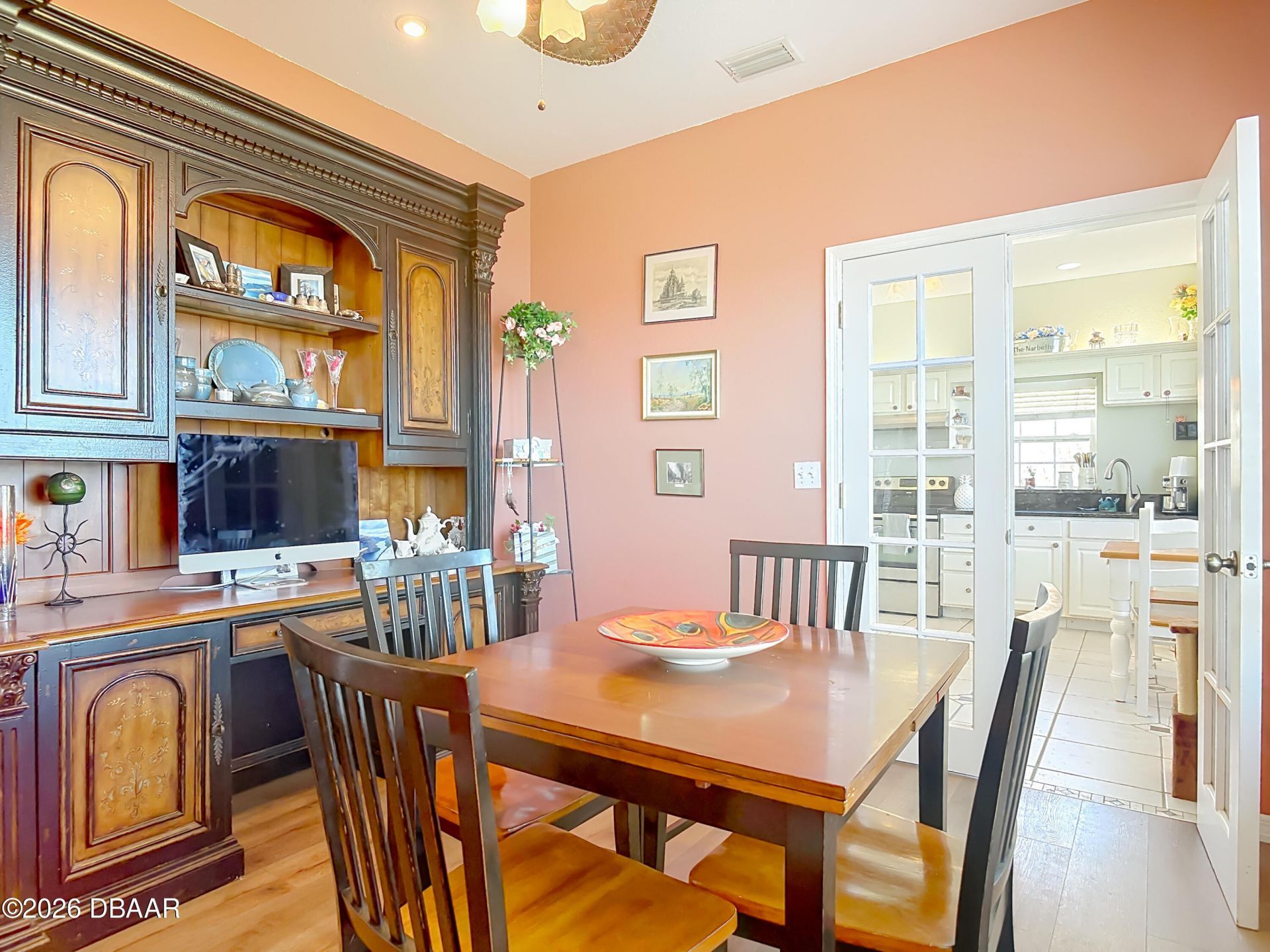 1205 S Riverside Drive, Edgewater, FL 32132 Photo