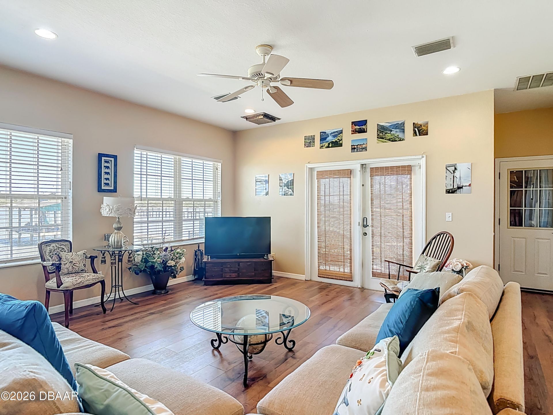 1205 S Riverside Drive, Edgewater, FL 32132 Photo