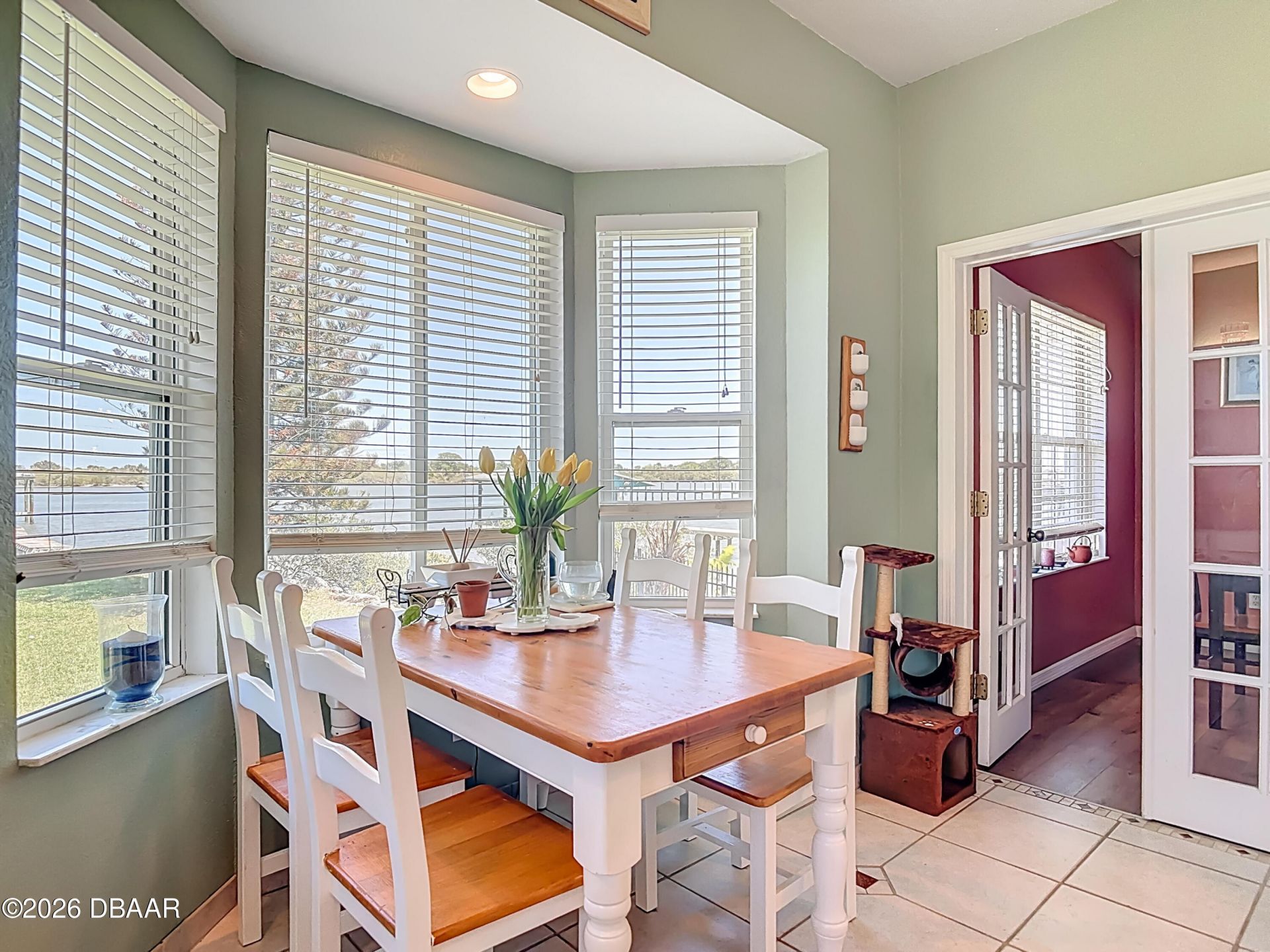 1205 S Riverside Drive, Edgewater, FL 32132 Photo