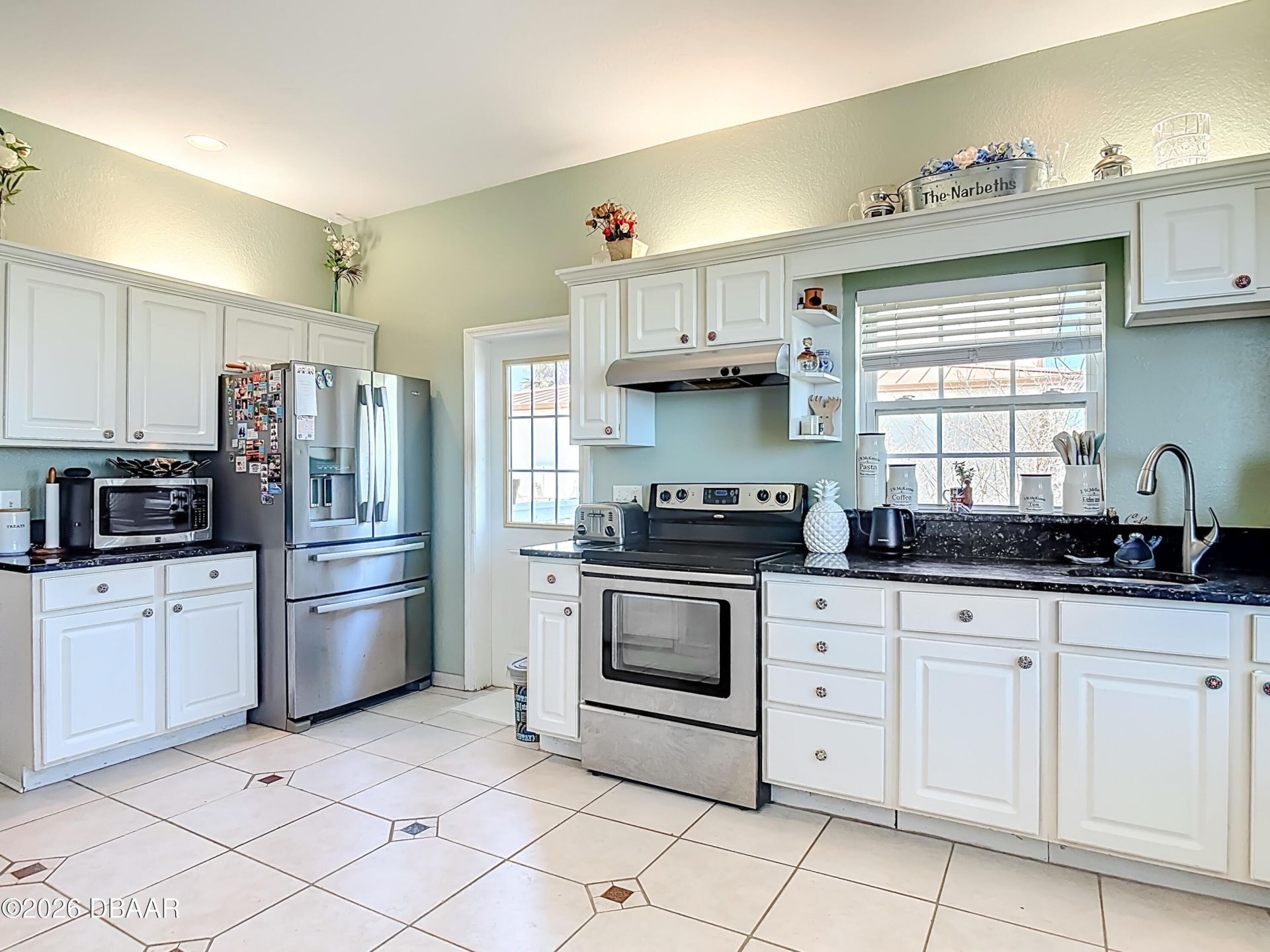 1205 S Riverside Drive, Edgewater, FL 32132 Photo